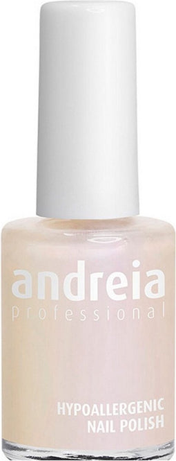 nagellak Andreia Professional Hypoallergenic Nº 91 (14 ml)