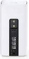TP-Link Archer NX200 - Router - Dual-band 2.4 GHz / 5 GHz - Wi-Fi 6 (802.11ax) - Wit