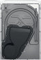 Whirlpool W6D84WBBE - Warmtepompdroger - 700 W