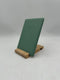 Amazon Kindle Paperwhite 10th Generation Groen (PQ94WIF)