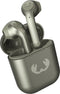 Fresh 'n Rebel Twins 3+ - True Wireless In-ear headphones - Multipoint Bluetooth - Dried Green