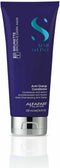Kleurneutraliserende Conditioner Alfaparf Milano Donker Haar