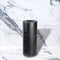 Kiiroo - Titan Masturbator