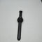 Garmin Forerunner 165 zwart/leigrijs