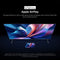 Xiaomi TV S Pro Mini LED 65