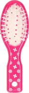 Haarborstel Mini, 12.5cm