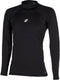 BIPOLY VEST L/S HYDROPHOBIC