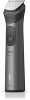 Philips Multigroom Series 7000 MG7941/15 - Baard- & bodytrimmer - 17-in-1 - 0,2 mm precisie