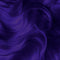 Manic Panic Semi permanente haarverf Deep Purple Dream Classic Paars