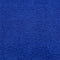 vidaXL - Handdoeken - 2 - st - 50x100 - cm - 360 - g/m² - 100% - katoen - blauw