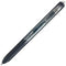 Pen Paper Mate InkJoy Gel Zwart 24 Stuks