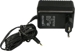 SPN4365B Motorola Travel Charger D520/M3188/M3888 300 mA Black