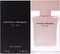 Narciso Rodriguez 30 ml -Eau de Parfum - Damesparfum