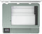 HP Envy 6130e - Draadloze Alles-in-één Inkjetprinter - Dubbelzijdig printen - Kleur