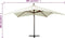 vidaXL-Zweefparasol-met-houten-paal-300-cm-zandwit