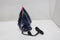 Calor FV6830C0 - Stoomstrijkijzer - 2800W - Durilium Airglide - Eco-stand