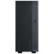 Desktop PC Asus ExpertCenter P500MV-13420H043X Intel Core i5 16 GB RAM 512 GB SSD