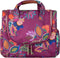 Oilily-Toilettas met Haak-Dames