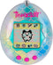 Tamagotchi - The Original - Digitale Sleutelhanger - Multicolour