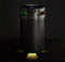 Nedis 80352837 - Bluetooth Feestluidspreker - 210W Piekvermogen - IPX5 Bescherming