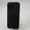 Refurbished iPhone 15 - 128GB - Zwart