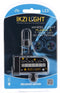Spoke Light 14 RGB LED - Fietsverlichting - 30 Verschillende Patronen