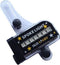 Spoke Light 14 RGB LED - Fietsverlichting - 30 Verschillende Patronen