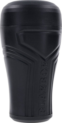 Evolved - The Urge - Masturbator - Zwart