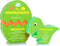 Spongellé T-Rex Dinosaur Buffer
