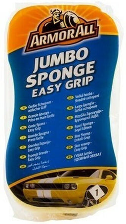 Spons Armor All E303635500