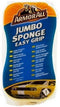 Spons Armor All E303635500