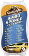 Spons Armor All E303635500