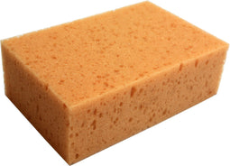 Spons jumbo