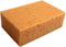 Spons jumbo
