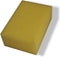 Spons