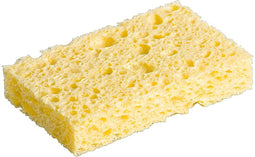 Spons voor soldeerset (1 stuk)
