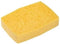 Spontex Azella 86 glazenwasser spons - pak 10 stuks