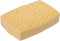 Spontex Azella 86 glazenwasser spons - pak 10 stuks