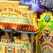 Spooky Town - Day Of The Dead Emporium