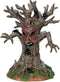 Spooky Town - Evil Spooky Tree
