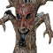Spooky Town - Evil Spooky Tree