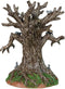 Spooky Town - Evil Spooky Tree