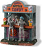 Spooky Town - Rotten Candy Stand