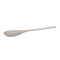 Spoon Branch L, White Wash White / Mango Wood