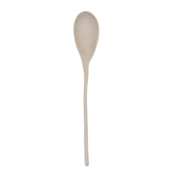 Spoon Branch L, White Wash White / Mango Wood