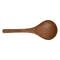Spoon Iso Brown / Mango Wood