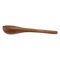 Spoon Iso Brown / Mango Wood