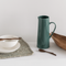 Spoon mango wood Sprig Brown / Mango Wood