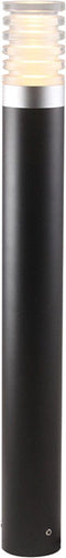 Garden Lights: Arco 60 Buitenlamp 12 Volt - Zwart