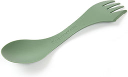 Spork Original BIO - Sandy Green